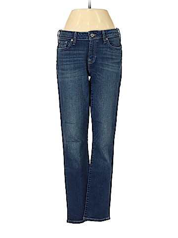 Lucky Brand Jeans (view 1)