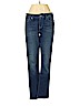 Lucky Brand Blue Jeans Size 27 waist - photo 1