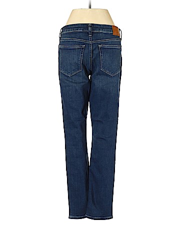 Lucky Brand Jeans (view 2)
