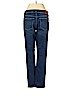 Lucky Brand Blue Jeans Size 27 waist - photo 2