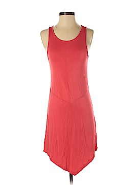 Threads 4 Thought Size XS