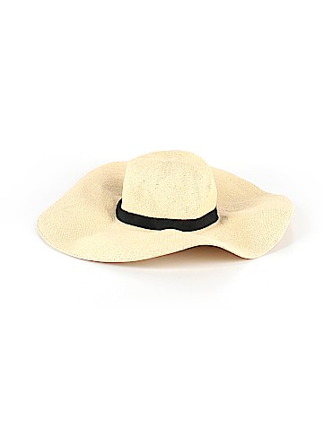 Divided by H&M Sun Hat (view 1)