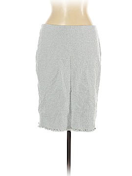Ann Taylor Factory Size 12