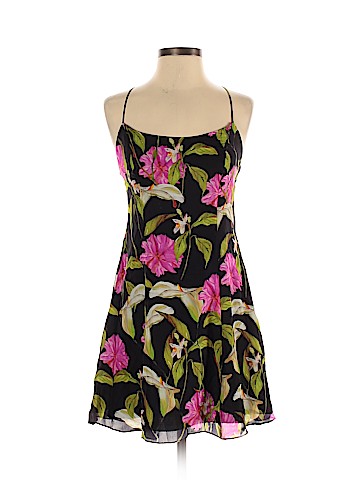 Milly Cocktail Dress (view 1)