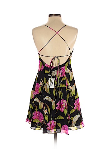 Milly Cocktail Dress (view 2)