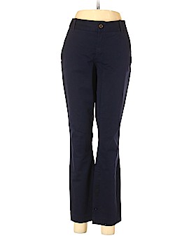 J.Crew Factory Store Size 8