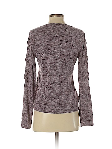 Belle Du Jour Sweatshirt (view 2)