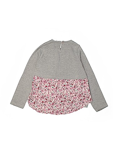 Jessica Simpson Pullover Sweater (view 2)