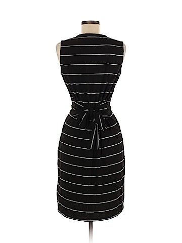 Amour Vert Casual Dress (view 2)