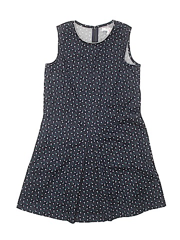 Brooks Brothers Dress (view 1)