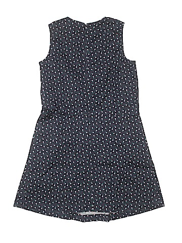 Brooks Brothers Dress (view 2)