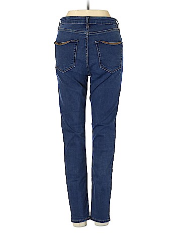Topshop Jeans (view 2)