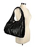 Bill Blass Black Leather Shoulder Bag One size - photo 2