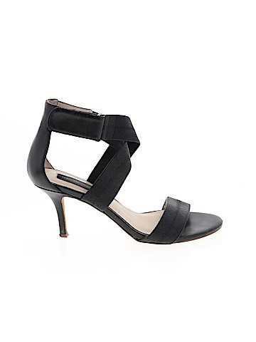 Steven by Steve Madden Heels (view 1)