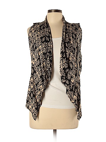 Charlotte Russe Cardigan (view 1)