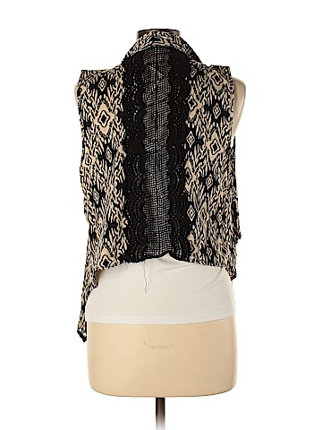 Charlotte Russe Cardigan (view 2)