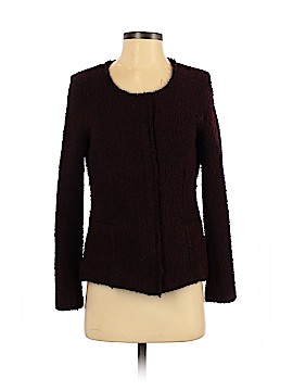 Red Saks Fifth Avenue Size Sm