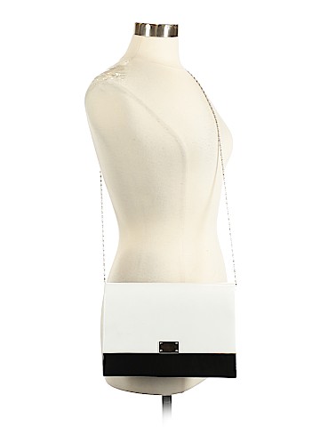 Unbranded Clutch (view 2)