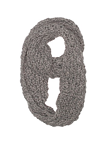 Old Navy Scarf (view 1)