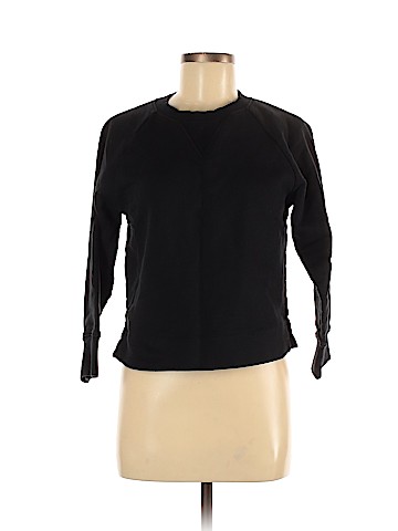 Steven Alan Pullover Sweater (view 1)