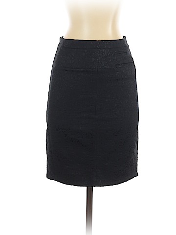 The Kooples Casual Skirt (view 1)