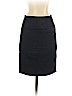 The Kooples Black Casual Skirt Size XS - photo 1