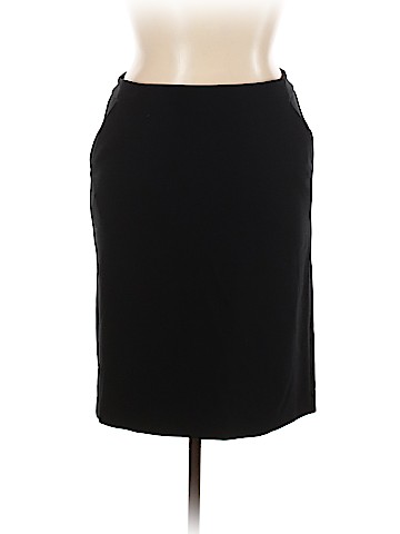 A New Day Casual Skirt (view 1)