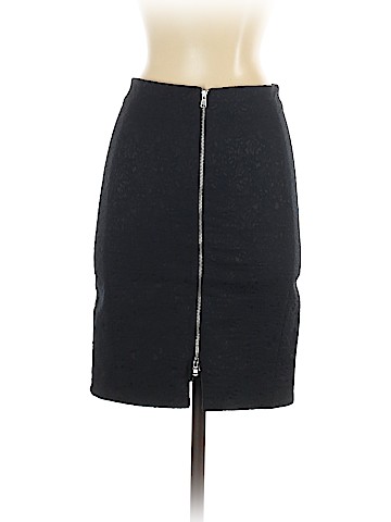 The Kooples Casual Skirt (view 2)