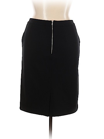 A New Day Casual Skirt (view 2)