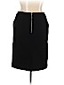 A New Day Black Casual Skirt Size 14 - photo 2