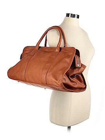 NU-G Weekender (view 2)