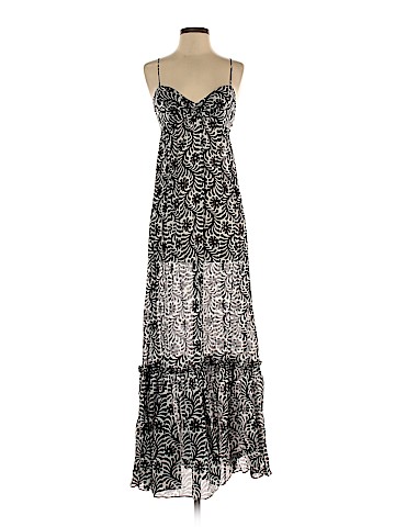 Milly Casual Dress (view 1)