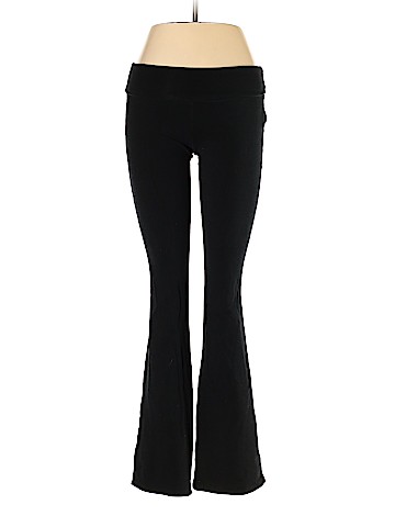 SO Leggings (view 1)