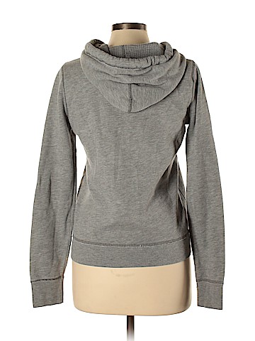 Hollister Pullover Hoodie (view 2)
