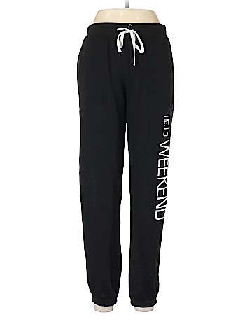 Forever 21 Sweatpants (view 1)