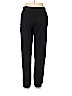 Forever 21 Black Sweatpants Size M - photo 2