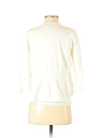 Kersh Cardigan (view 2)