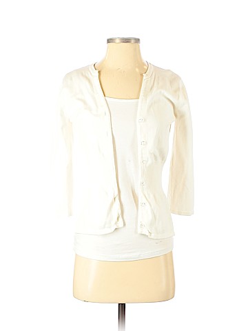 Kersh Cardigan (view 1)