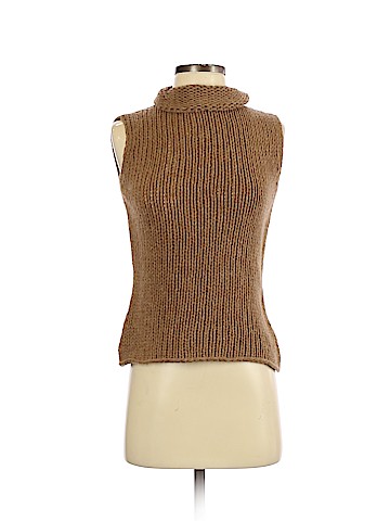 Weekend Max Mara Pullover Sweater (view 1)