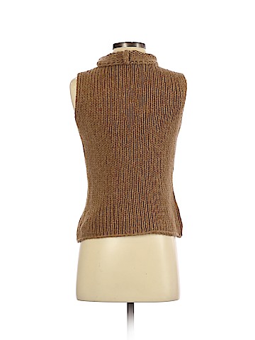 Weekend Max Mara Pullover Sweater (view 2)