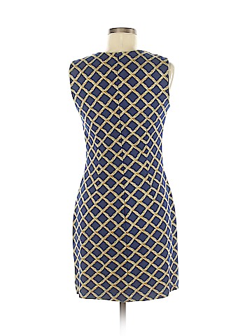 J. McLaughlin Casual Dress (view 2)