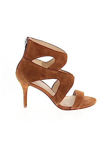 Marc Fisher Heels (view 1)