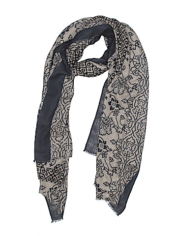 Assorted Brands Scarf (view 1)