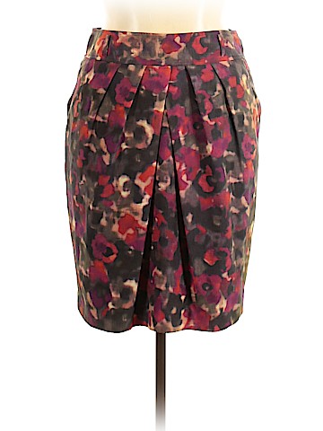 Jones New York Collection Casual Skirt (view 1)