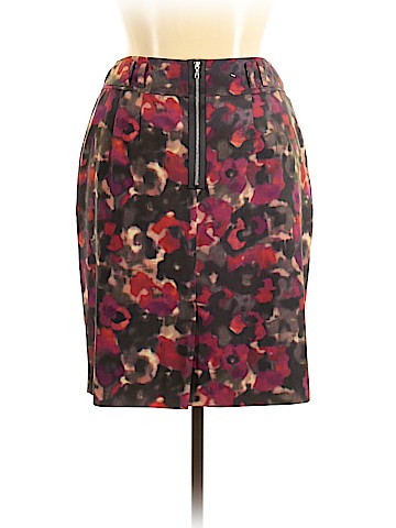 Jones New York Collection Casual Skirt (view 2)