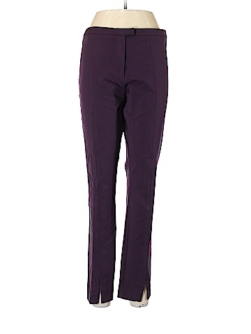 Topshop Dress Pants (view 1)