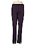 Topshop Purple Dress Pants Size 12 - photo 1