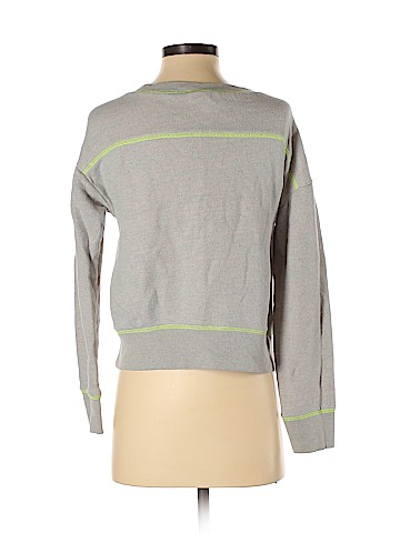 Mossimo Sweatshirt (view 2)