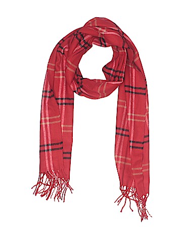 Unbranded Scarf (view 1)