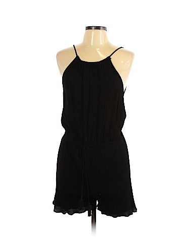 Mossimo Romper (view 1)